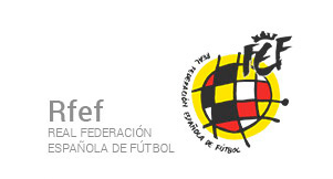 Click Here to go to Rfef external site